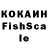 ЭКСТАЗИ круглые Cee Denise