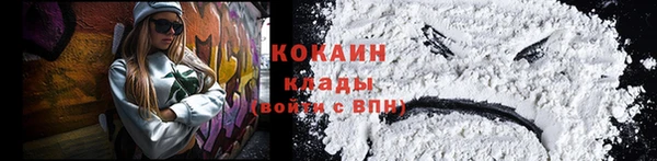 амф Михайловка