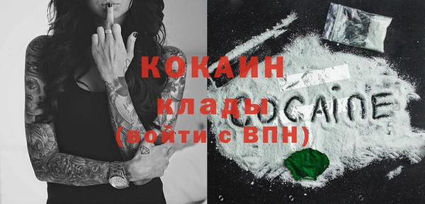 амф Михайловка