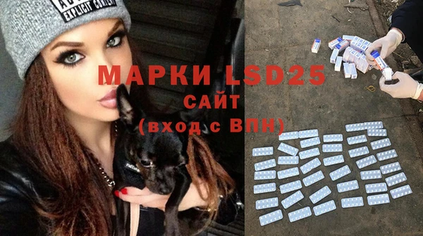 амф Михайловка