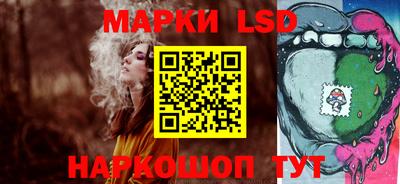 MDMA Premium VHQ Пенза